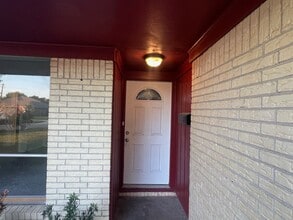 5310 Grace Point Ln in Houston, TX - Building Photo - Building Photo