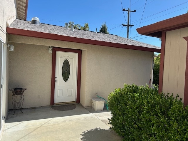 property at 5556 Sunny Oaks Dr