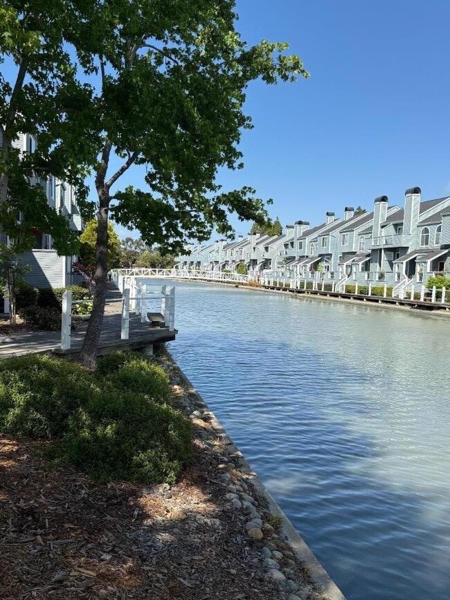 767 Port Walk Pl in Redwood City, CA - Building Photo - Building Photo