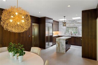 1640 Winterthur Close NW in Atlanta, GA - Building Photo - Building Photo