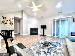 779 Reading Ct in West Chester, PA - Building Photo - Building Photo