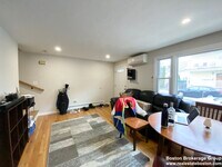 185 Sydney St photo'