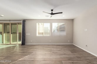 3917 E Megan St in Gilbert, AZ - Building Photo - Building Photo