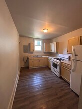 805 Belle Ave in Fort Wayne, IN - Building Photo - Building Photo
