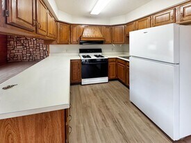 134 Broad St in Montgomery, PA - Building Photo