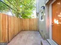 1409 S Etting St photo'