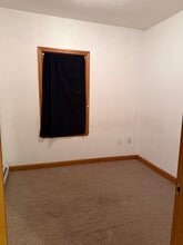 458 Bay in Taunton, MA - Building Photo - Building Photo