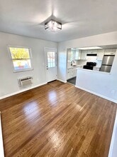 2041 Grove St in Allentown, PA - Building Photo - Building Photo