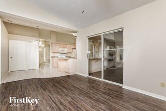 1763 Parrsboro St NW in Palm Bay, FL - Building Photo - Building Photo