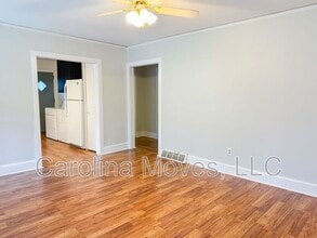 10 Yellowstone Dr in Greenville, SC - Building Photo - Building Photo
