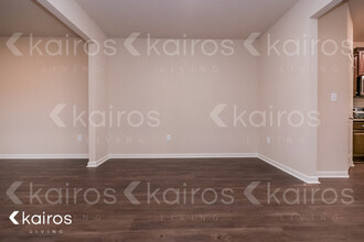 1027 Pilgrim Ln in Montevallo, AL - Building Photo - Building Photo