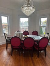 656 Washington St in Boston, MA - Building Photo - Building Photo