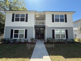 11473 Oakfield Ct in Jacksonville, FL - Building Photo