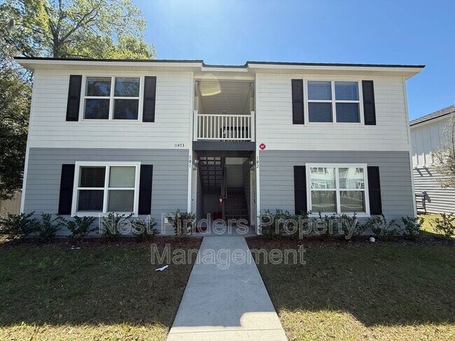 property at 11473 Oakfield Ct