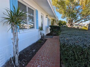 3636 100th Terrace N in Pinellas Park, FL - Building Photo - Building Photo