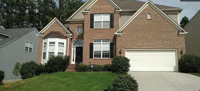 property at 2241 Elendil Ln