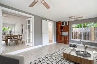 1032 SW 22nd Terrace in Fort Lauderdale, FL - Building Photo - Building Photo