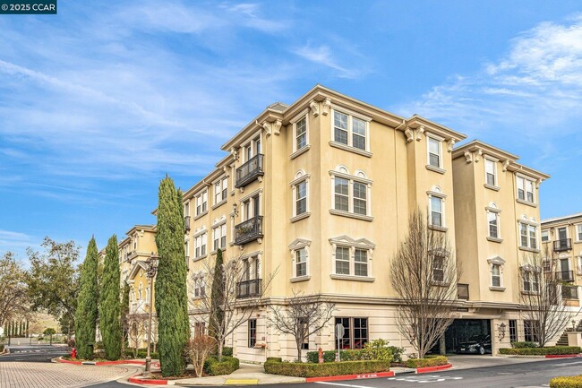 property at 1212 Sonata Dr