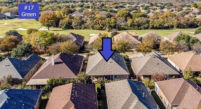 362 Southern Hills Dr in Fairview, TX - Building Photo - Building Photo