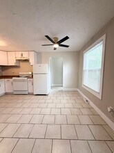 14218 Tuckahoe Ave in Cleveland, OH - Building Photo - Building Photo
