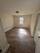 636 McCreary St in Winston-Salem, NC - Building Photo - Building Photo
