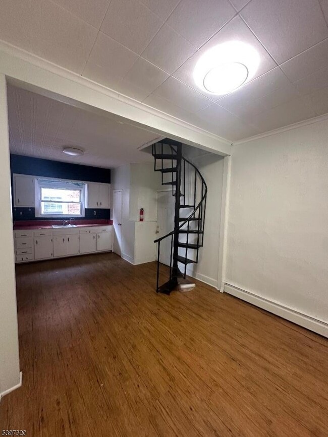 205 Parker Ave in Clifton, NJ - Building Photo - Building Photo