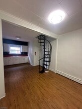 205 Parker Ave in Clifton, NJ - Building Photo - Building Photo