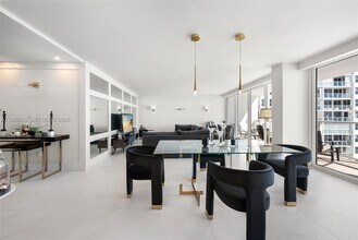 4300 N Ocean Blvd in Fort Lauderdale, FL - Building Photo - Building Photo