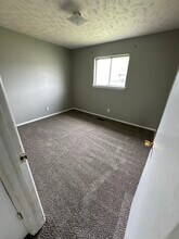 900 S Choctaw Ave in Claremore, OK - Building Photo - Building Photo