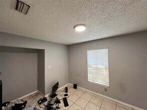 301 N Westmoreland Dr in Orlando, FL - Building Photo - Building Photo