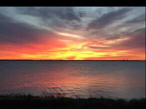 117 Bay Dr in Annapolis, MD - Building Photo - Building Photo