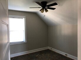 1549 41st St in Rock Island, IL - Building Photo