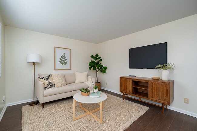 property at 131 Kelly Ave