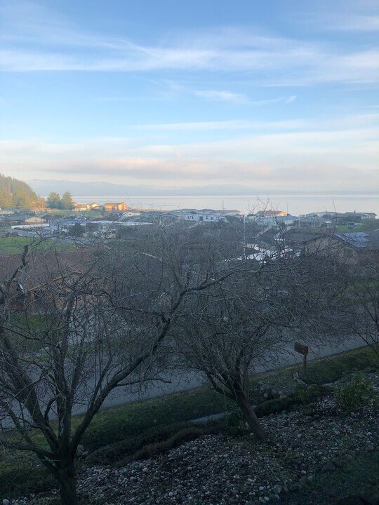 2198 Aurora Ct in Oak Harbor, WA - Building Photo