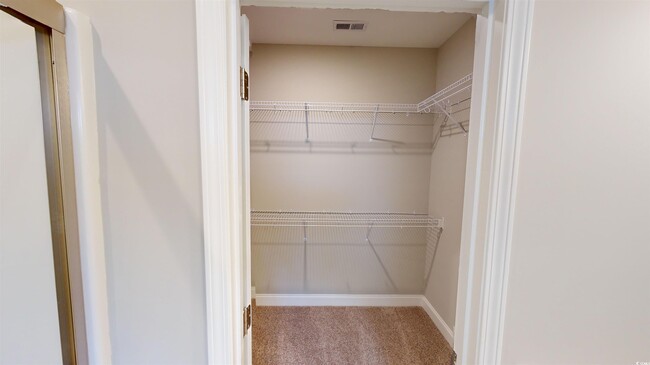 1052 Moen Lp in Conway, SC - Building Photo - Building Photo