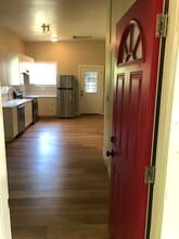 475 E 7th St in Chico, CA - Building Photo - Building Photo