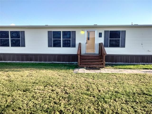 10508 Clark Ct in Princeton, TX - Building Photo - Building Photo