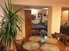 6214 Langston Blvd, Unit Joe Colley in Arlington, VA - Building Photo