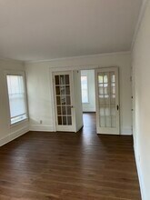 113 Lake Hill Rd, Unit 4 in Burnt Hills, NY - Building Photo - Building Photo
