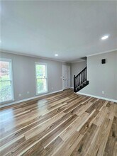 765 N Parkwood Rd in Decatur, GA - Building Photo - Building Photo