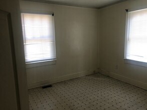 3767 Walnut St in North Charleston, SC - Building Photo - Building Photo