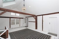 24 Mekeel St in Katonah, NY - Building Photo - Building Photo