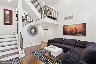 1506 N Philip St in Philadelphia, PA - Building Photo - Building Photo