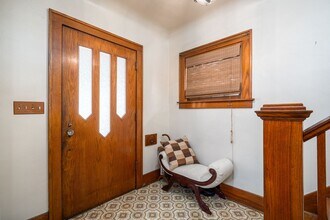 1132 California St NW in Grand Rapids, MI - Building Photo - Building Photo