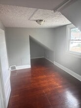 1264 E 168th St in Cleveland, OH - Building Photo - Building Photo