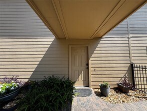 25542 Richards Rd in Spring, TX - Building Photo - Building Photo
