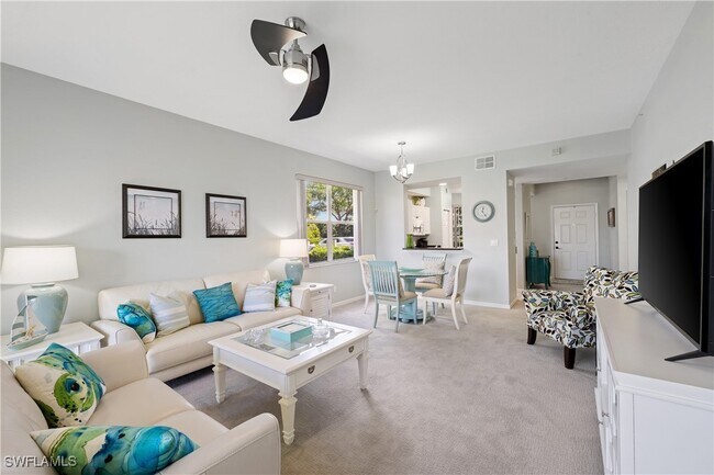 2295 Carrington Ct in Naples, FL - Building Photo - Building Photo