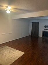 332 Worthington Square in Portsmouth, VA - Building Photo - Building Photo