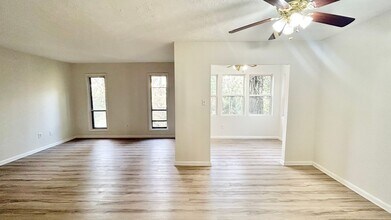 5153 Roswell Rd in Sandy Springs, GA - Building Photo - Building Photo