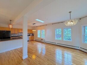 275-277 River St in Cambridge, MA - Building Photo - Building Photo